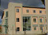 hmc1.jpg (42902 bytes)