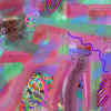 ribbons5_1.jpg (21446 bytes)